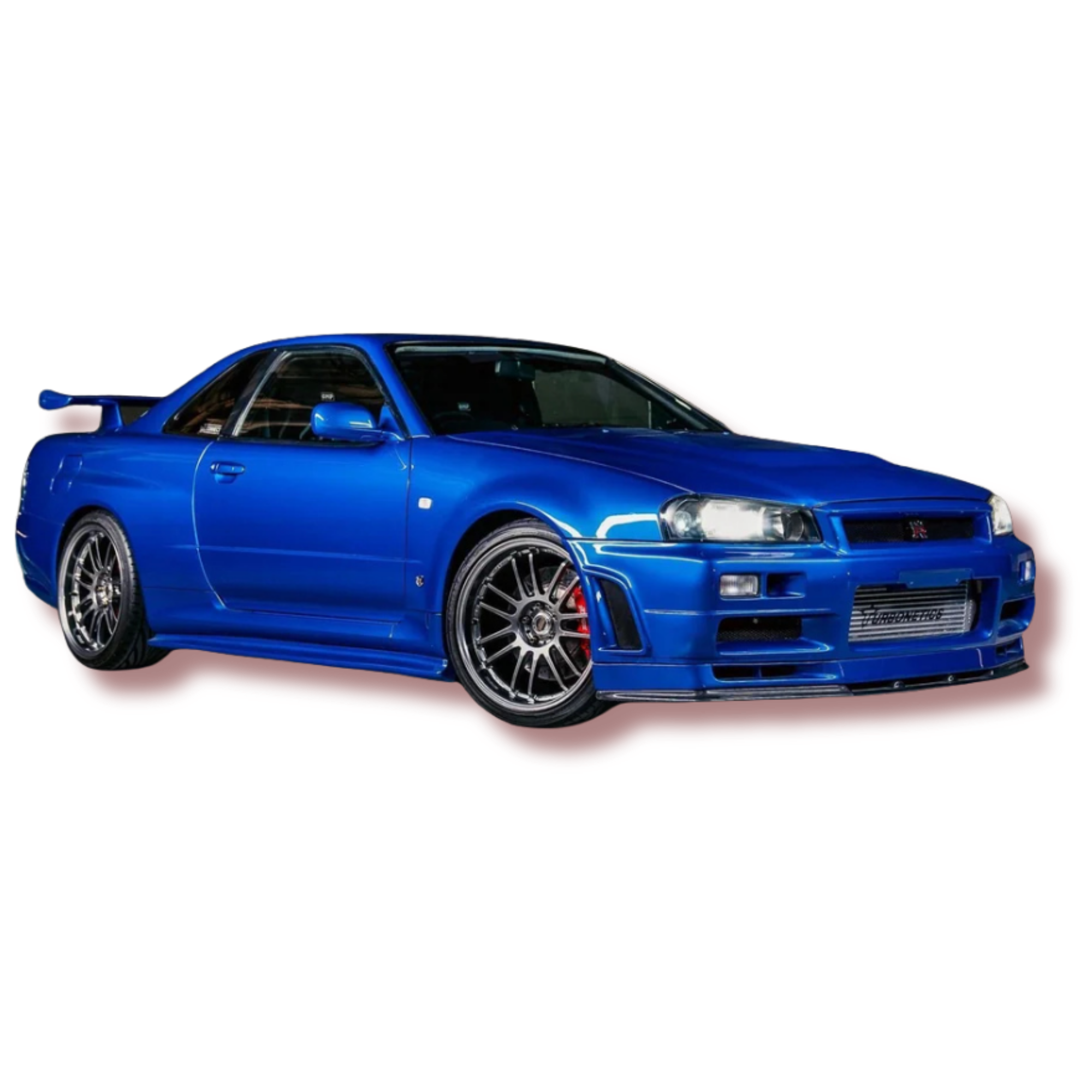 Skyline