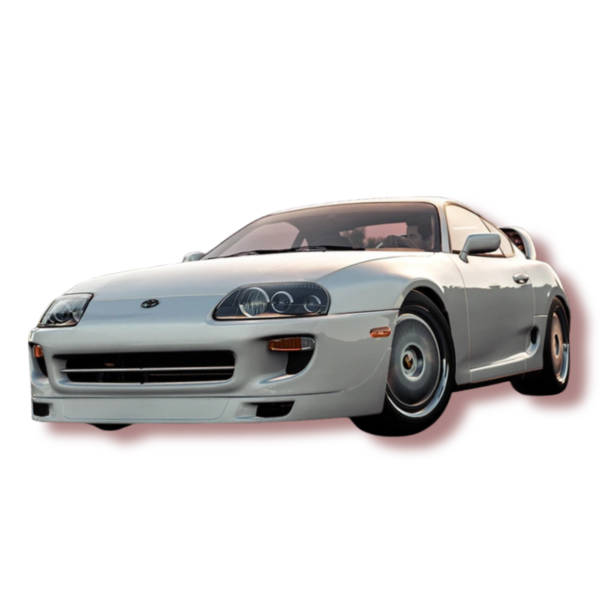 Supra