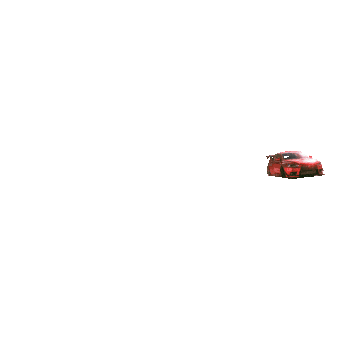Fast and Furious